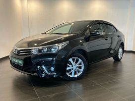  Toyota Corolla 2014 , 1450000 , 