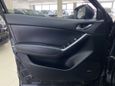 SUV   Mazda CX-5 2015 , 2070000 , 