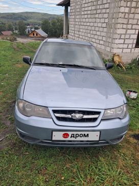  Daewoo Nexia 2011 , 230000 , -