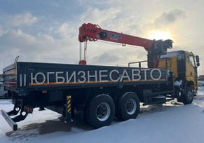  () FAW J6 2024 , 12300000 , 