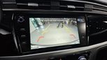 SUV   SsangYong Korando 2020 , 1600000 , 