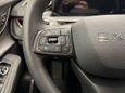 SUV   EXEED LX 2023 , 2400000 , 