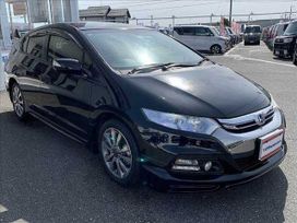 Honda Insight 2014 , 625000 , 