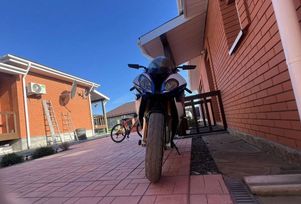   BMW S 1000 RR 2014 , 1400000 , 
