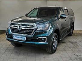  Dongfeng DF6 2022 , 2118000 , 