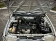  Nissan Sunny 1997 , 130000 , 
