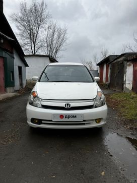    Honda Stream 2006 , 800000 , 