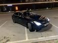  Mercedes-Benz CLS-Class 2005 , 915000 , --