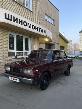   2105 2006 , 150000 , 
