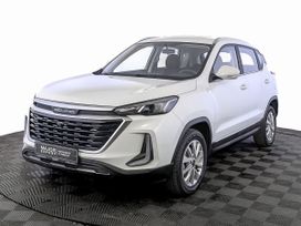 SUV   BAIC X35 2023 , 1295000 , 