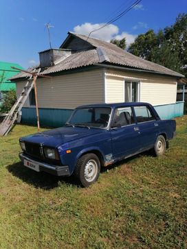   2107 2008 , 120000 , 