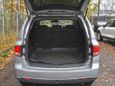 SUV   SsangYong Kyron 2014 , 744000 , -