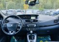    Renault Grand Scenic 2015 , 980000 , 