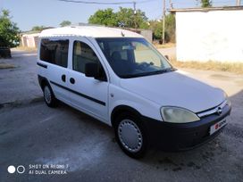    Opel Combo 2005 , 470000 , 
