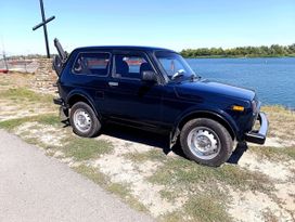  3   4x4 2121  2012 , 515000 , 