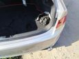  Honda Accord 2003 , 850000 , 