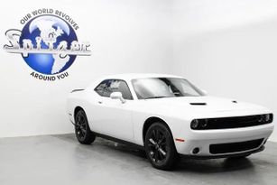  Dodge Challenger 2023 , 11258000 , 