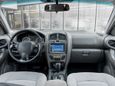 SUV   Hyundai Santa Fe Classic 2008 , 605000 , -