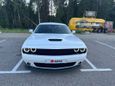  Dodge Challenger 2019 , 4000000 , 