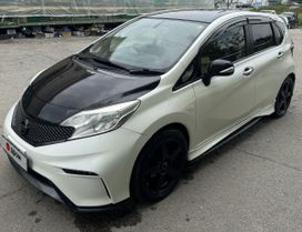  Nissan Note 2012 , 830000 , 