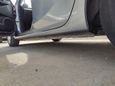  Mazda Axela 2009 , 880000 , 