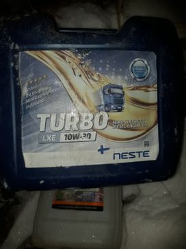  () Isuzu Forward 1988 , 2800000 , 