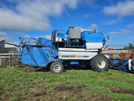    1200 2008 , 400000 , 