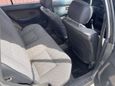  Toyota Corolla 1989 , 140000 , 