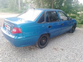  Daewoo Nexia 2012 , 139000 , 