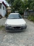  Mitsubishi Libero 1992 , 90000 , 