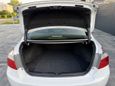  Honda Accord 2013 , 1350000 , 