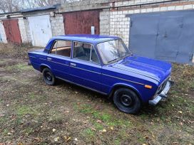   2106 2003 , 103000 , 