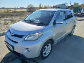  Toyota ist 2007 , 810000 , 