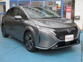  Nissan Aura 2022 , 1750000 , 
