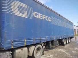   Metaco Metaco 2001 , 750000 , 