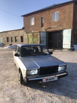   2107 2010 , 150000 , 