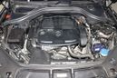 SUV   Mercedes-Benz M-Class 2015 , 3000000 , -