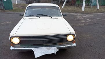   24  1987 , 85000 , 