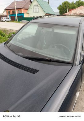  Mercedes-Benz E-Class 1998 , 650000 , 