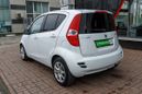  Suzuki Splash 2012 , 756000 , 