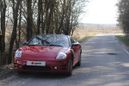   Mitsubishi Eclipse 2003 , 1100000 , 