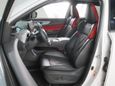 SUV   Changan CS55 Plus 2024 , 2199000 , 
