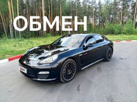  Porsche Panamera 2012 , 2799999 ,  