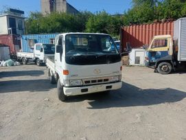   Toyota Hiace 1996 , 1350000 , 