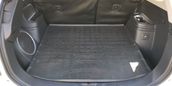SUV   Mitsubishi Outlander 2013 , 1330000 , 