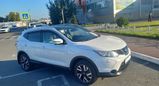 SUV   Nissan Qashqai 2014 , 1820000 , 