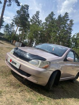  Toyota Platz 2000 , 415000 , 