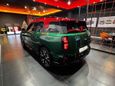  MINI Countryman 2024 , 9390000 , 