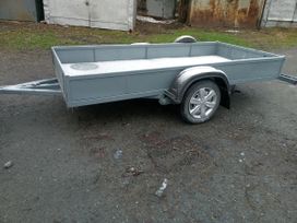    95814  2024 , 100000 , 
