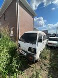    Daewoo Damas 1996 , 111111 , 
